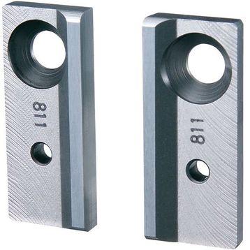 Makita 792533-6 Makas Yaprağı