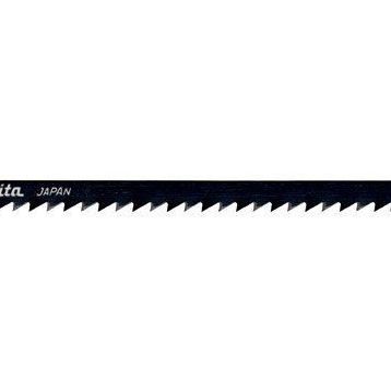 Makita 792726-5 Dekupaj Testere Bıçağı