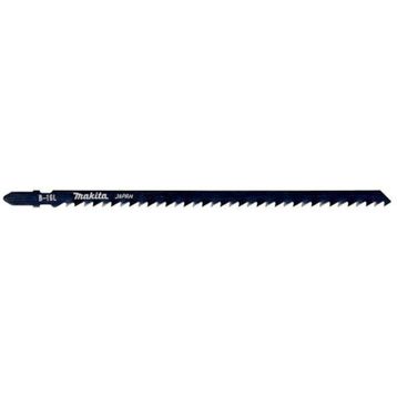 Makita 792726-5 Dekupaj Testere Bıçağı