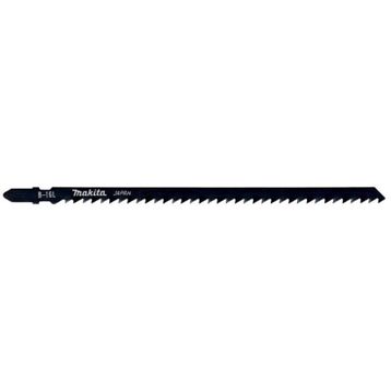 Makita 792726-5 Dekupaj Testere Bıçağı