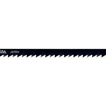 Makita 792726-5 Dekupaj Testere Bıçağı