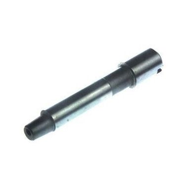 Makita 792728-1 Nibler Zımbası