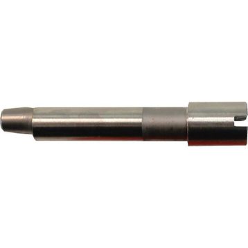 Makita 792728-1 Nibler Zımbası