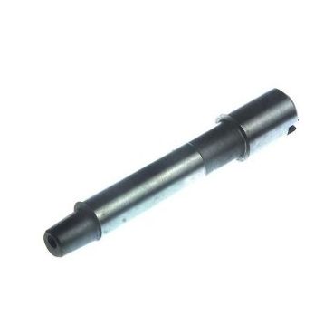 Makita 792728-1 Nibler Zımbası