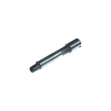 Makita 792728-1 Nibler Zımbası