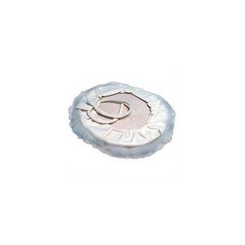 Makita 794176-0 Y 180 mm Yün Bone