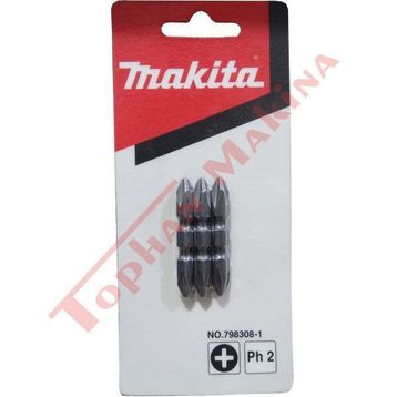Makita 798308-1 Vidalama Ucu