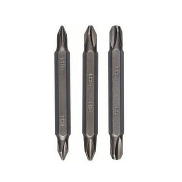 Makita 798308-1 Vidalama Ucu