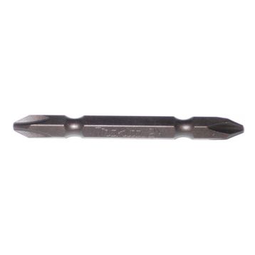 Makita 798308-1 Vidalama Ucu