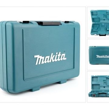 Makita 8271D Alet Çantası