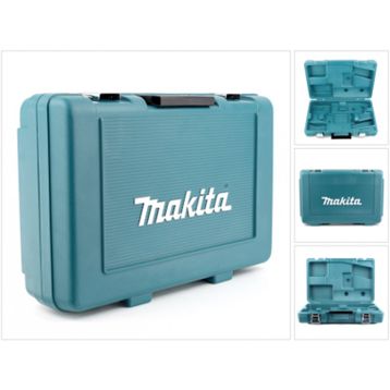 Makita 8271D Alet Çantası