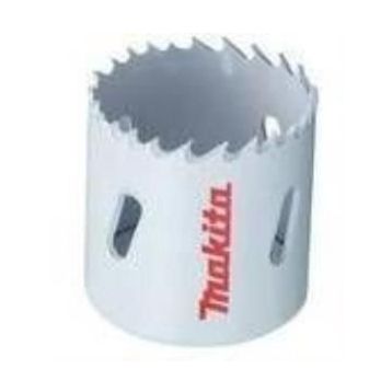 Makita 83 mm Panç