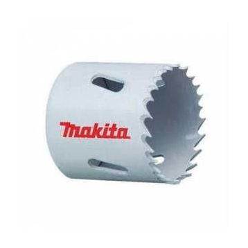 Makita 83 mm Panç