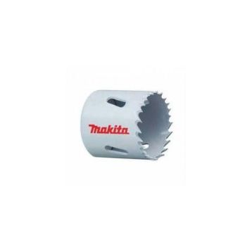 Makita 83 mm Panç