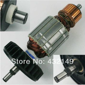Makita 9067 Endüvi