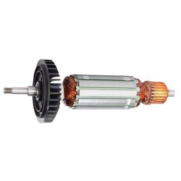Makita 9557 Endüvi