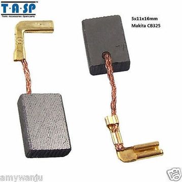 Makita 9557NB Dişli