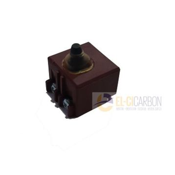 Makita 9557NB Dişli