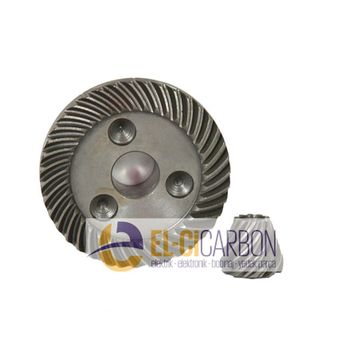 Makita 9557NB Dişli