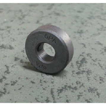 Makita 9565 Endüvi