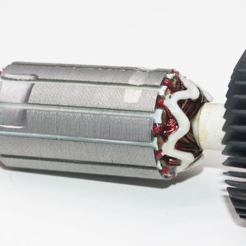 Makita 9565 Endüvi