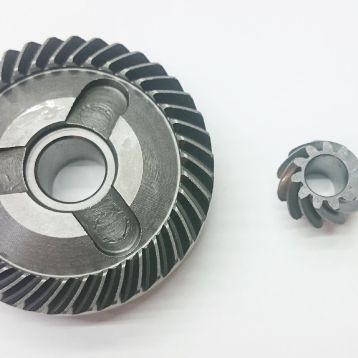 Makita 9565 Endüvi