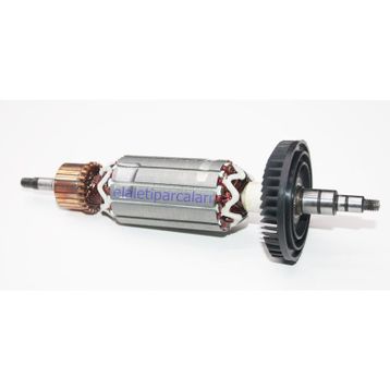 Makita 9565 Endüvi