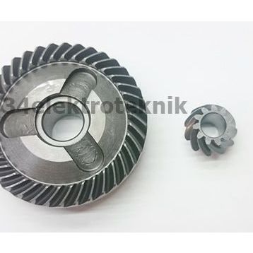Makita 9565 Endüvi