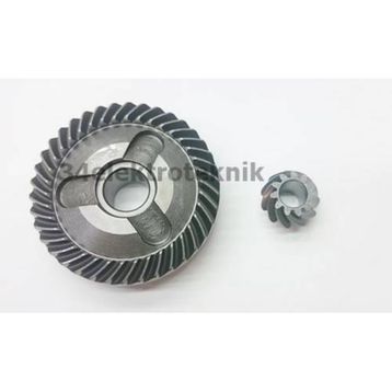 Makita 9565 Endüvi