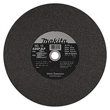 Makita A-05044 Flex Taş