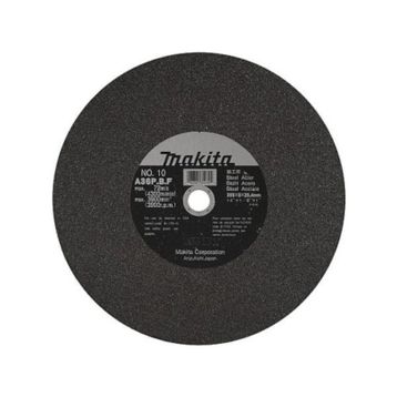 Makita A-05044 Flex Taş