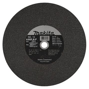 Makita A-05044 Flex Taş