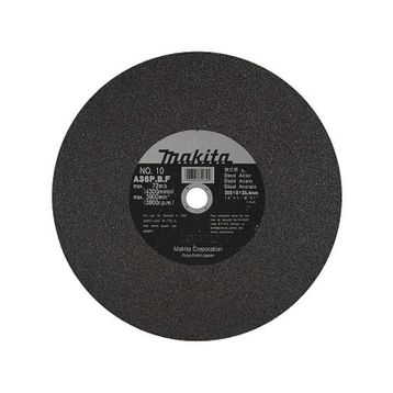 Makita A-05044 Flex Taş