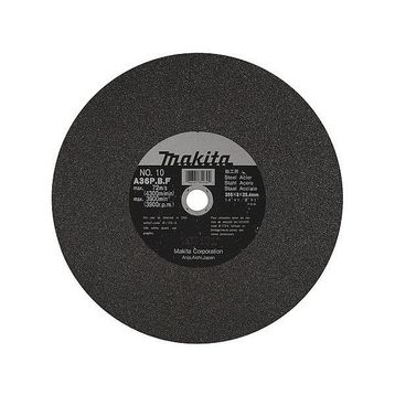 Makita A-05044 Flex Taş