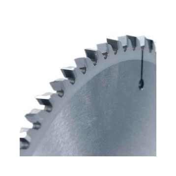 Makita A-82317 Daire Testeresi