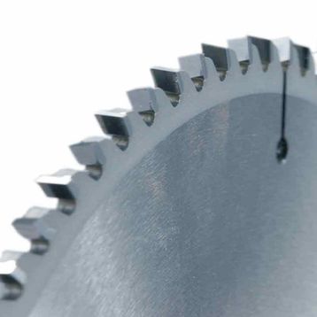 Makita A-82317 Daire Testeresi
