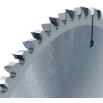 Makita A-82317 Daire Testeresi