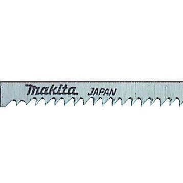 Makita A-85628 Dekupaj Testere Bıçağı
