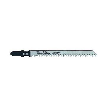 Makita A-85628 Dekupaj Testere Bıçağı