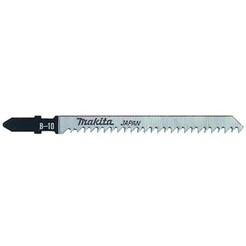 Makita A-85628 Dekupaj Testere Bıçağı