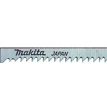 Makita A-85628 Dekupaj Testere Bıçağı