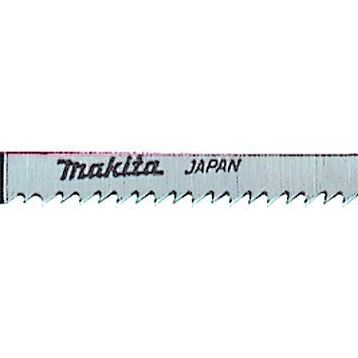 Makita A-85634 Dekupaj Testere Bıçağı