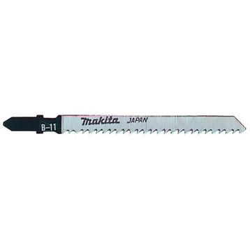 Makita A-85634 Dekupaj Testere Bıçağı