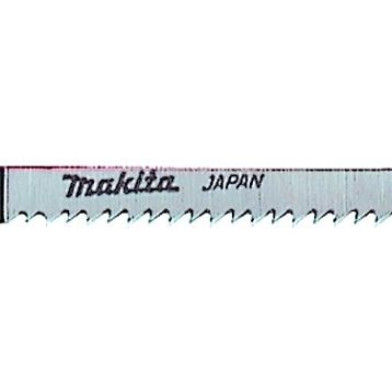 Makita A-85634 Dekupaj Testere Bıçağı