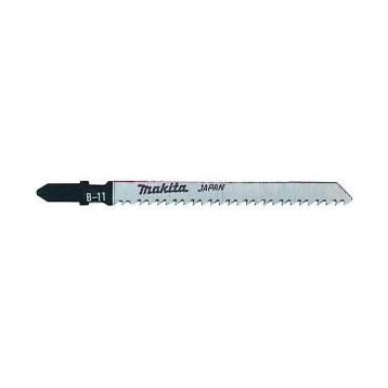 Makita A-85634 Dekupaj Testere Bıçağı