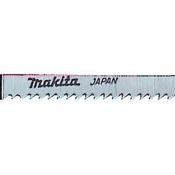 Makita A-85634 Dekupaj Testere Bıçağı