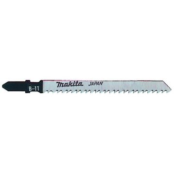 Makita A-85634 Dekupaj Testere Bıçağı