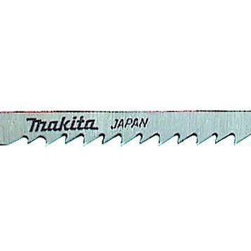 Makita A-85640 Dekupaj Testere Bıçağı