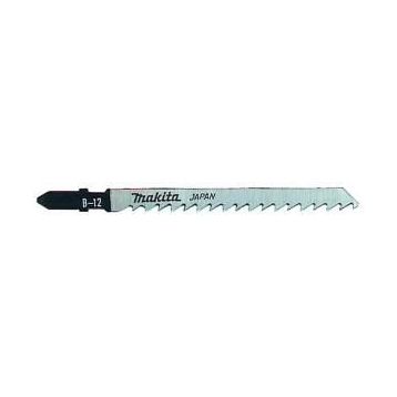 Makita A-85640 Dekupaj Testere Bıçağı