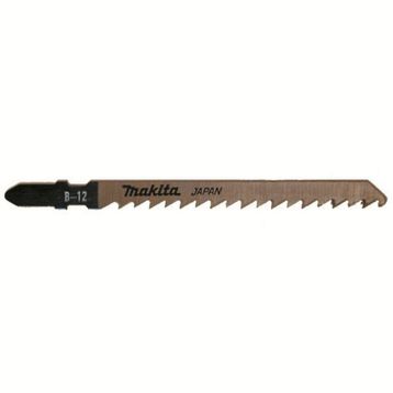 Makita A-85640 Dekupaj Testere Bıçağı